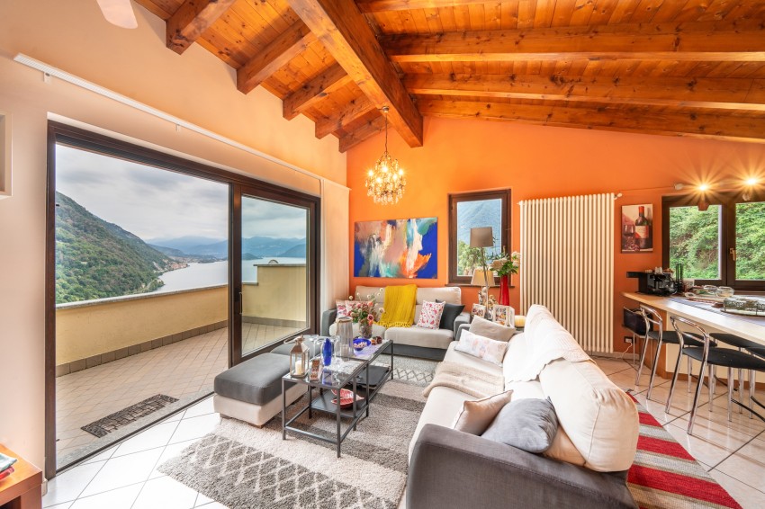 Images for Argegno