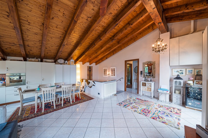 Images for Argegno