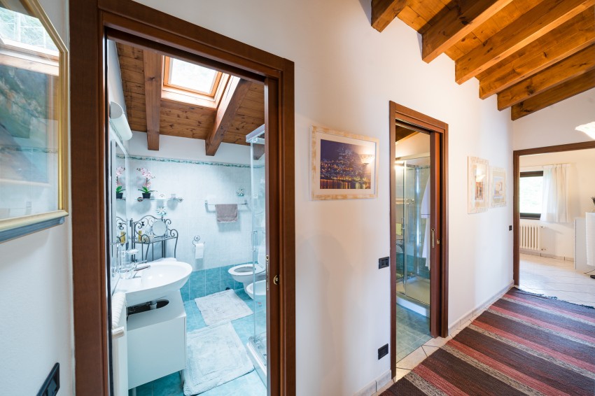 Images for Argegno