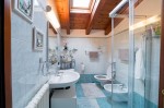 Images for Argegno