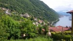 Images for Argegno