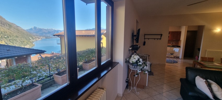 Images for Argegno