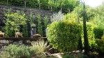 Images for Argegno