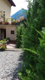 Images for Argegno
