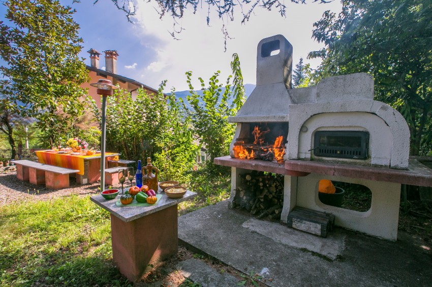 Images for Mezzegra