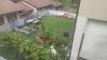 Images for Menaggio