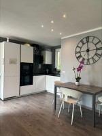 Images for Menaggio