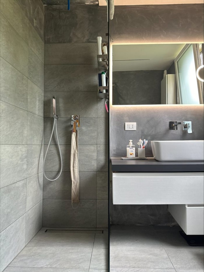 Images for Menaggio