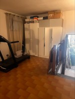 Images for Menaggio