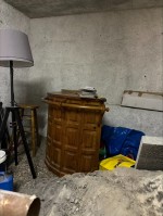 Images for Menaggio