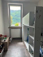 Images for Menaggio