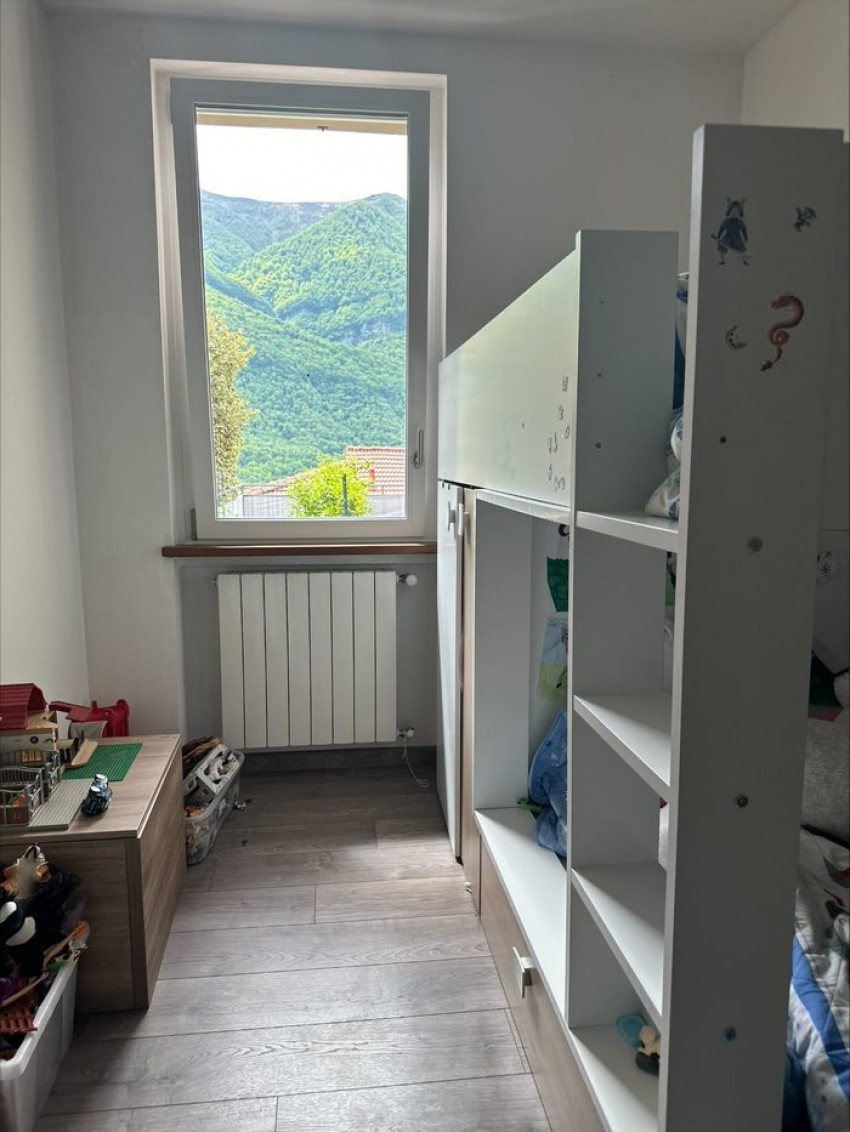 Images for Menaggio