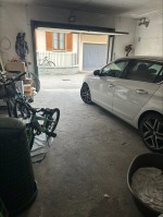 Images for Menaggio