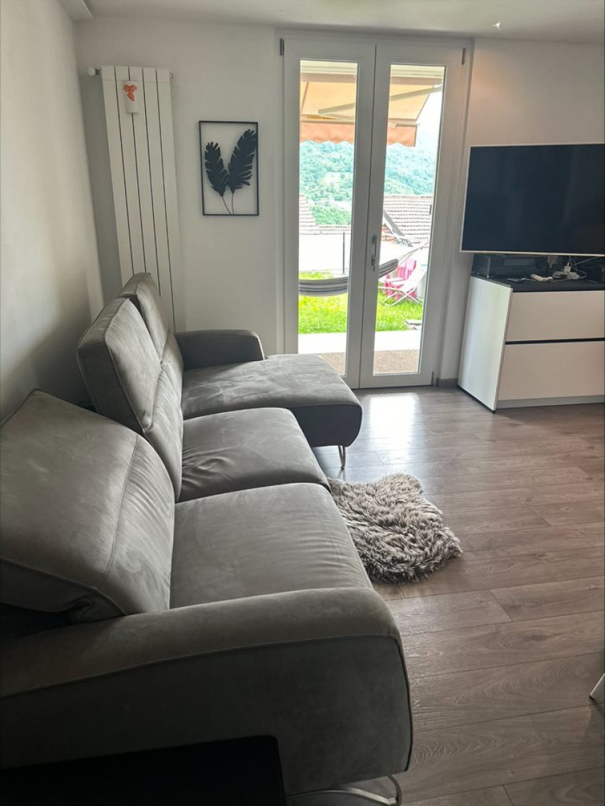 Images for Menaggio