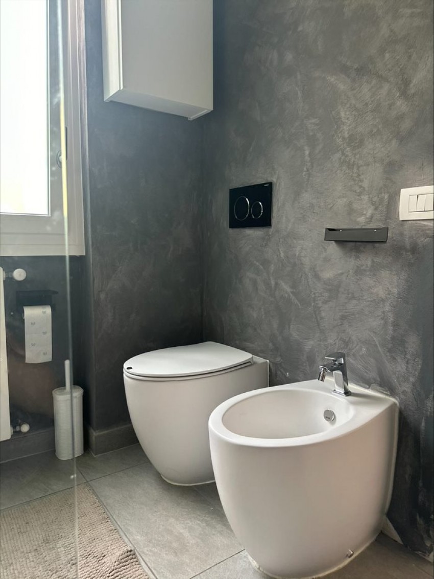 Images for Menaggio