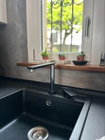 Images for Menaggio