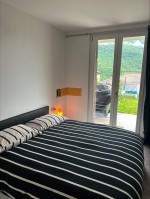 Images for Menaggio