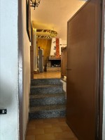 Images for Menaggio