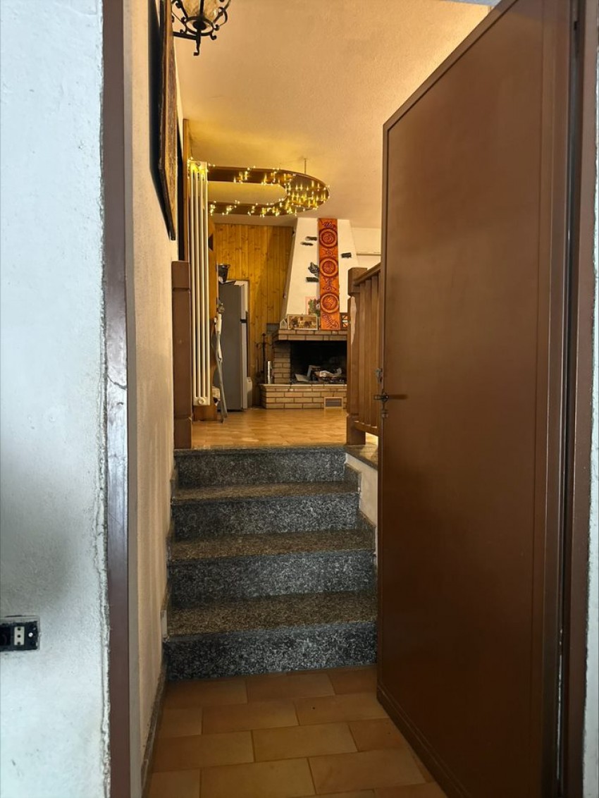 Images for Menaggio