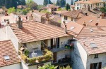 Images for Tremezzo