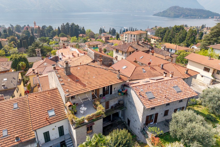 Images for Tremezzo