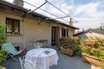 Images for Tremezzo