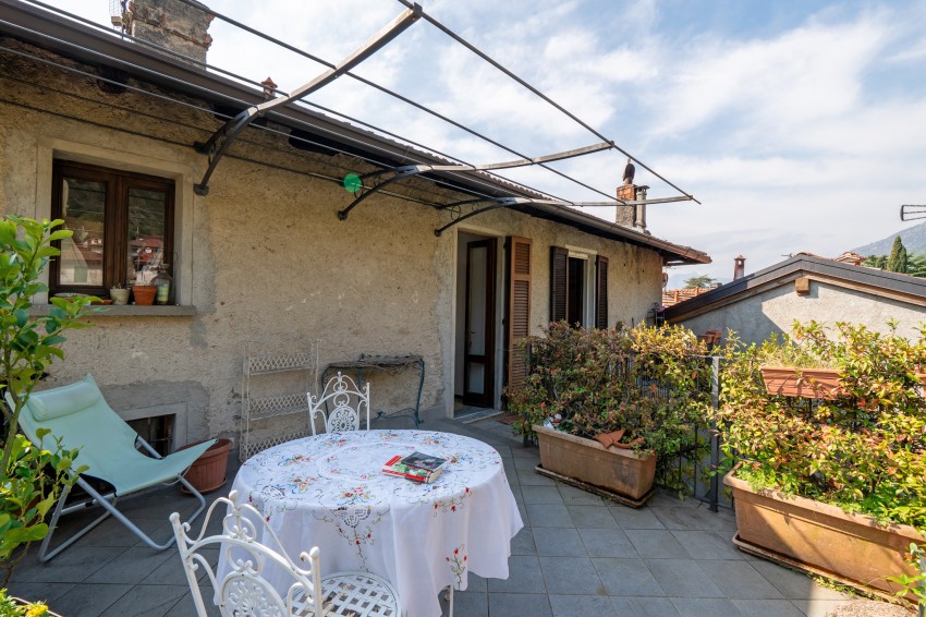 Images for Tremezzo