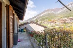 Images for Tremezzo