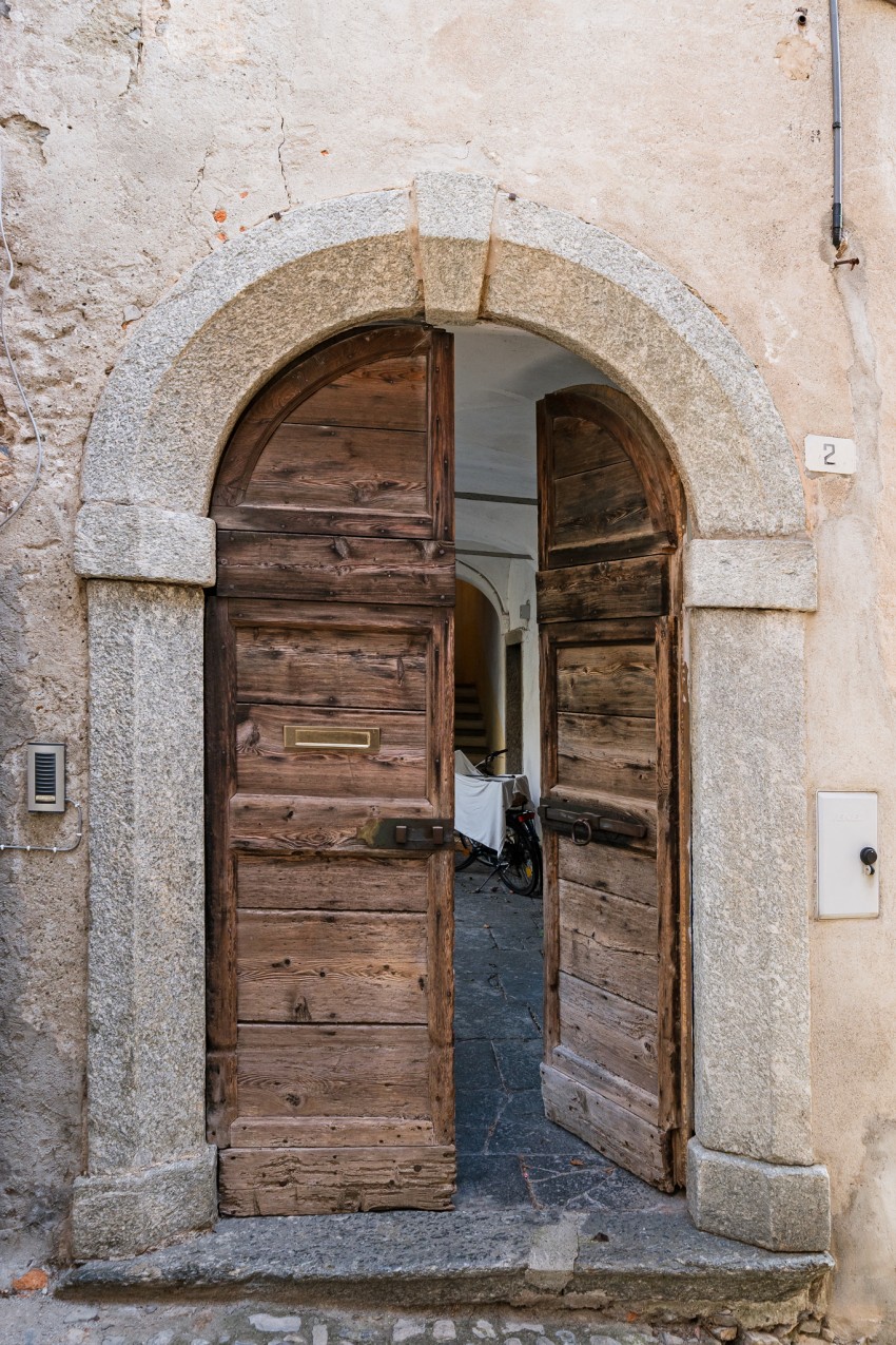 Images for Tremezzo