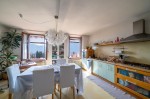 Images for Tremezzo