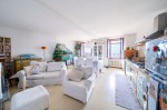 Images for Tremezzo