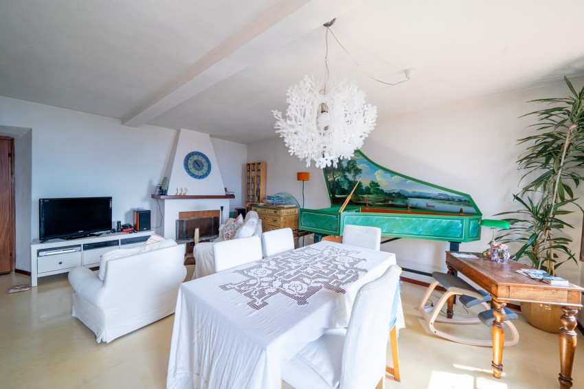 Images for Tremezzo