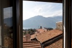 Images for Tremezzo