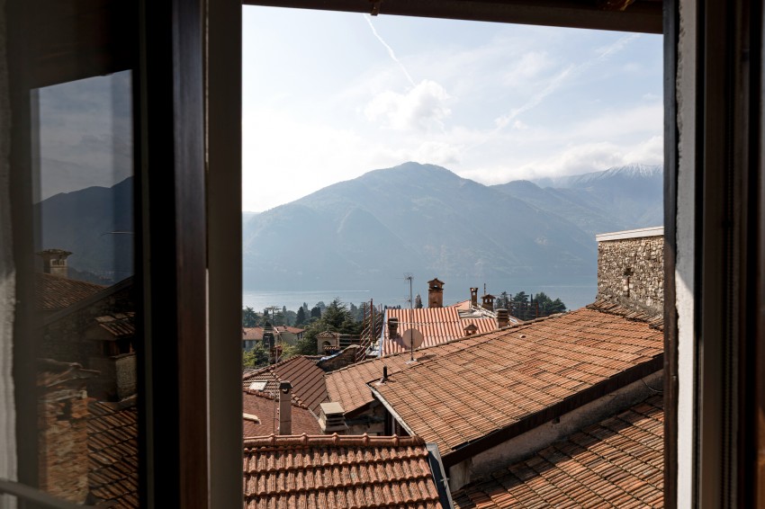 Images for Tremezzo