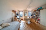 Images for Tremezzo