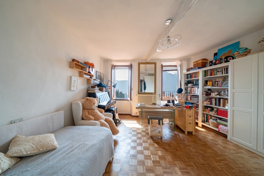 Images for Tremezzo