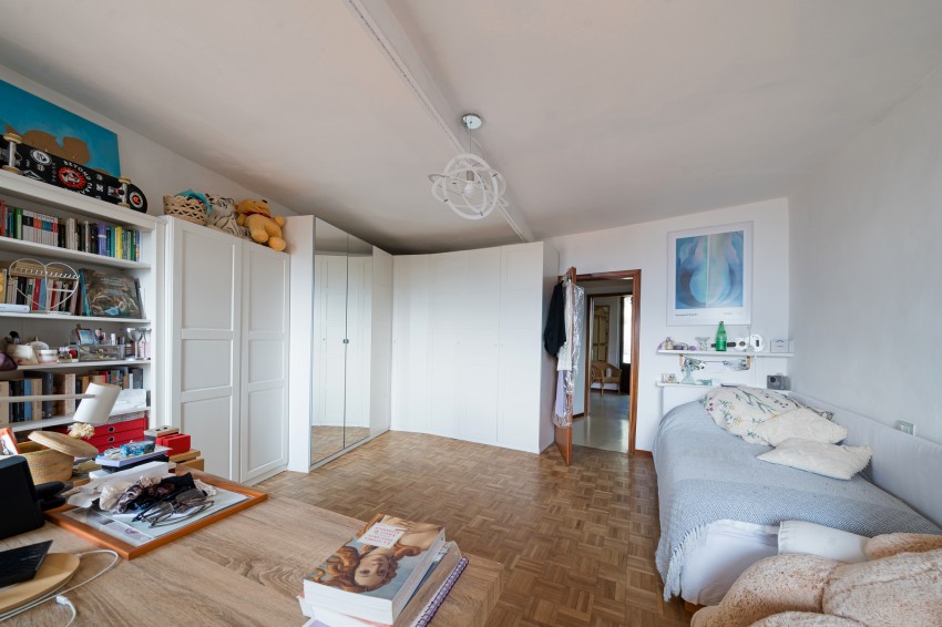 Images for Tremezzo