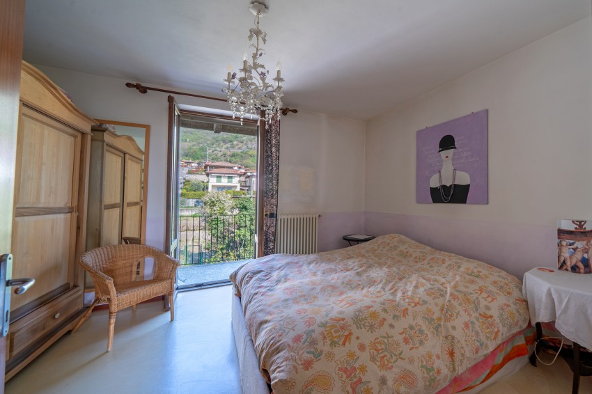 Images for Tremezzo