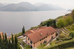 Images for Menaggio