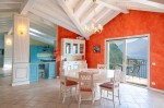Images for Menaggio
