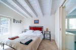 Images for Menaggio