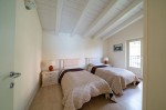 Images for Menaggio