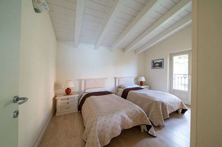Images for Menaggio
