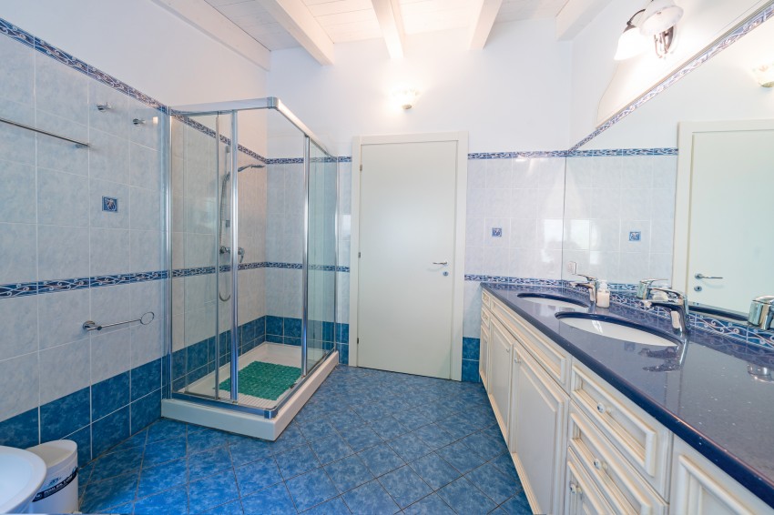 Images for Menaggio