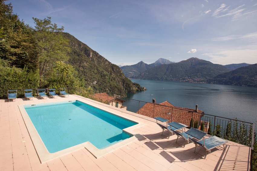 Images for Menaggio