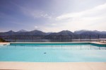Images for Menaggio