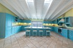 Images for Menaggio