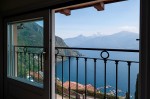 Images for Menaggio