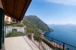 Images for Menaggio
