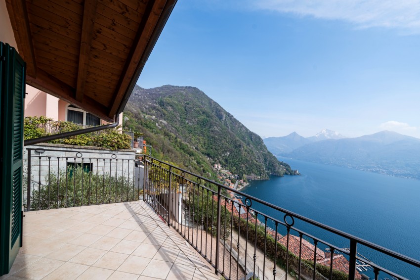Images for Menaggio